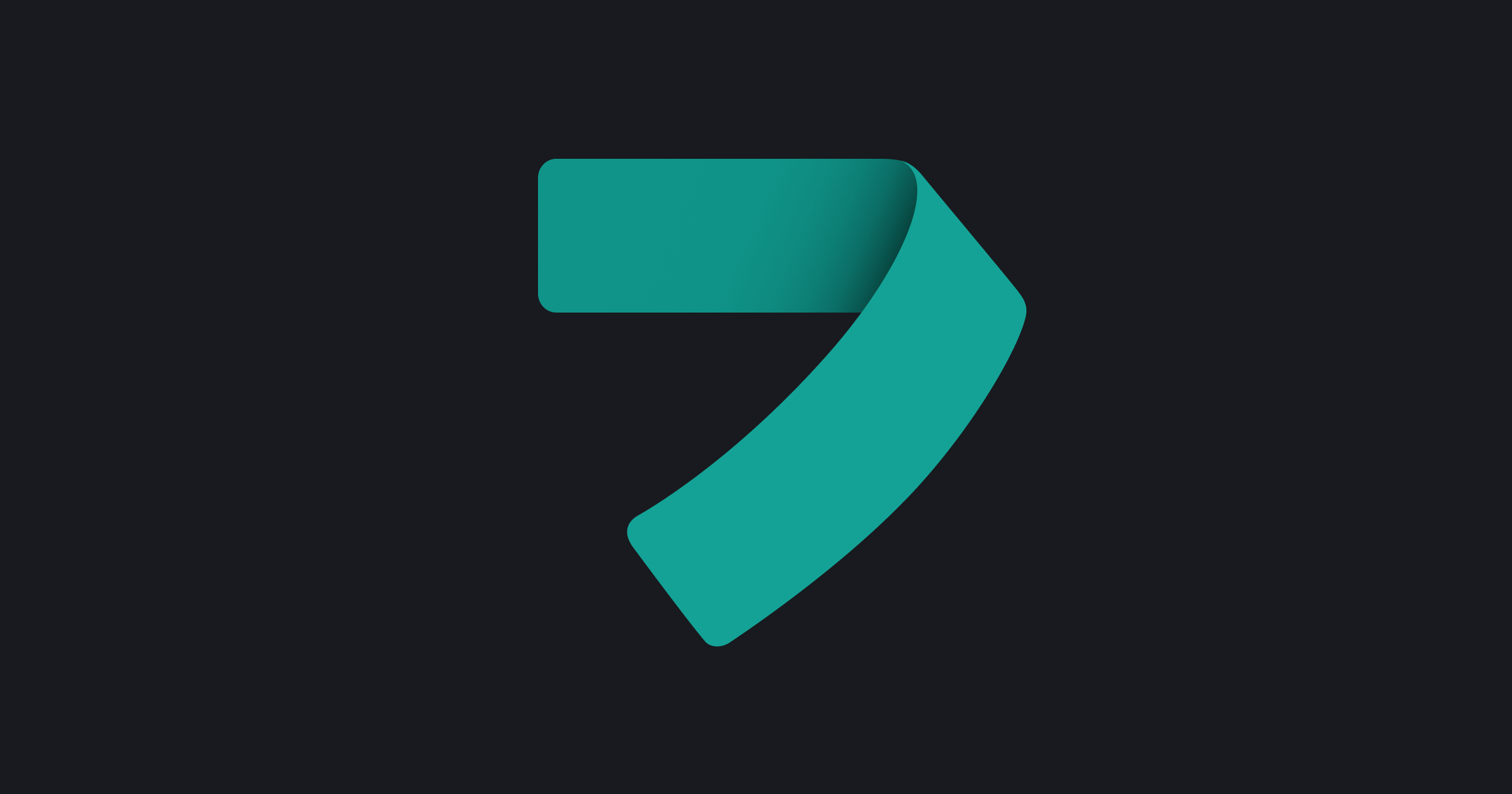 フロントエンドクラブの協力パートナー企業になりましたのサムネイル