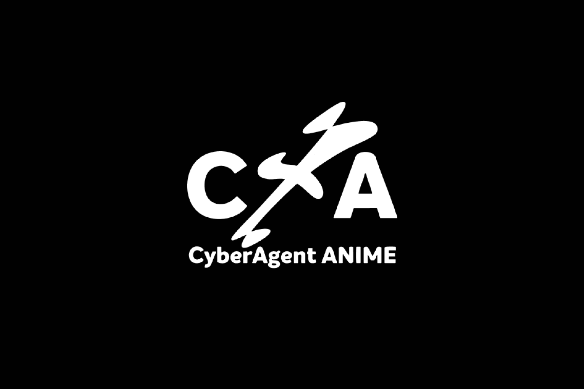 サイバーエージェント アニメ ブランドサイトのサムネイル